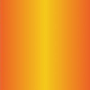 Meet your Posher, Jada